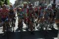 sant'elpidio a mare - 19 luglio mondiali ciclismo (201).jpg